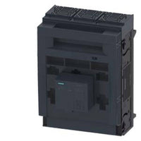 Siemens fuse switch disconnector 3NP1 - 3NP11531JC12