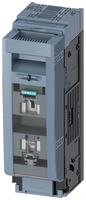 Siemens Fuse switch disconnector 3NP1 - 3NP11611DA10