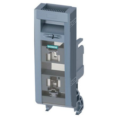 Standard fuse carrier without fuse monitoring - 3NP1961-1GA00