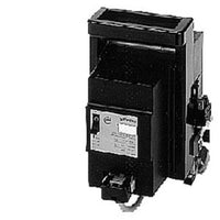 Siemens fuse switch disconnector 3NP5 - 3NP5060-0EB86