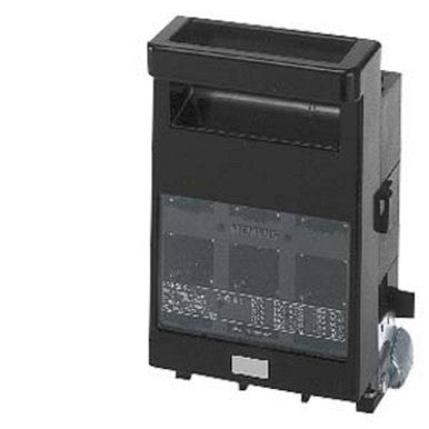 Siemens fuse switch disconnector 3NP5 - 3NP50651CG10