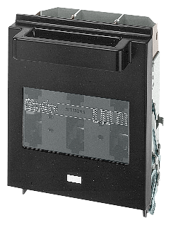 Siemens fuse switch disconnector 3NP5 - 3NP52600CB10