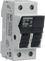 Siemens - 3NW7523-0HG