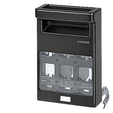 For switch 3NP5060 Handle unit - 3NY1074