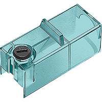 Accessory for switch 3NP52 Single cover for connection screws M10 consists of 6 - 3NY1241