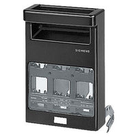 For switch 3NP5260 Handle unit with switch 3RV1 for voltages up to 690 - 3NY1421