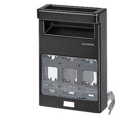 For switch 3NP5460 Handle unit with switch 3RV1 for voltages up to 690 - 3NY1423