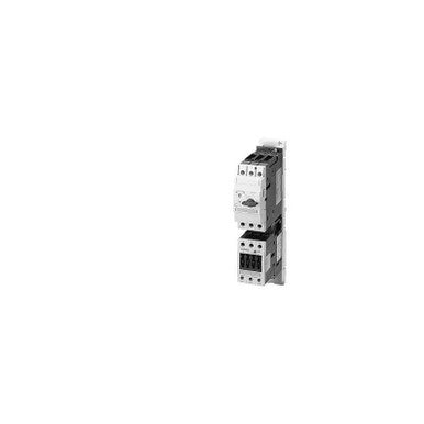 Siemens - 3RA1130-4FB35-0AP0