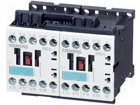 Siemens - 3RA13158XB301AP0