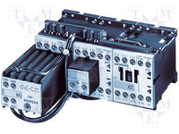 Siemens - 3RA1416-8XB31-1AP0