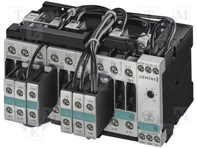 Siemens - 3RA1423-8XC21-1AL2