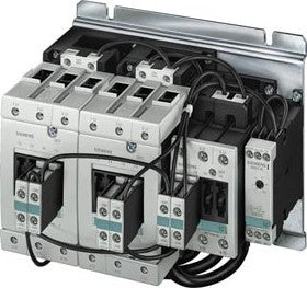Siemens - 3RA1444-8XC21-1AC2