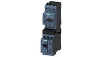 Load feeder fuseless Direct-on-line starting 400 V AC - 3RA2120-1HA24-0FB4
