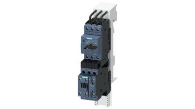 Load feeder fuseless Direct-on-line starting 400 V AC - 3RA2120-4ND27-0FB4