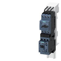 Load feeder fuseless Direct-on-line starting 400 V AC - 3RA2120-4ND27-0AP0