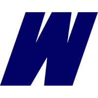 Siemens - 3RA22100AD152AP6