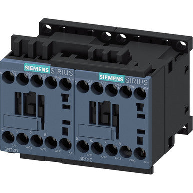 Siemens - 3RA23178XB301FB4