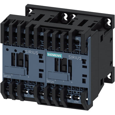 Siemens - 3RA23178XE302BB4