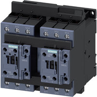 Siemens - 3RA23388XE301NB3
