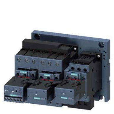 Siemens - 3RA24368XH321NB3