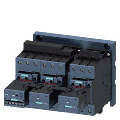 Siemens - 3RA2437-8XH32-1NB3