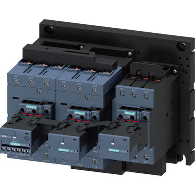 Siemens - 3RA24448XE321NB3