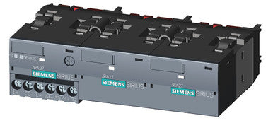 Siemens - 3RA27111CA00
