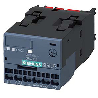 Siemens - 3RA27112CB00