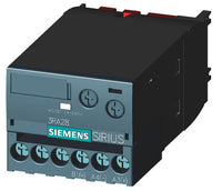 Siemens - 3RA28121DW10