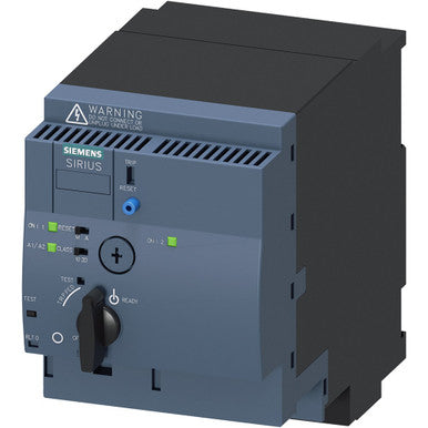 Siemens - 3RA62500AB30
