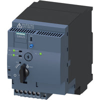 Siemens - 3RA62501CB33