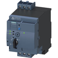 Siemens - 3RA62501DB34
