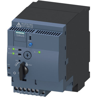 Siemens - 3RA62501EB33