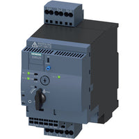Siemens - 3RA62502AB32