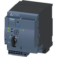Siemens - 3RA62502EB33