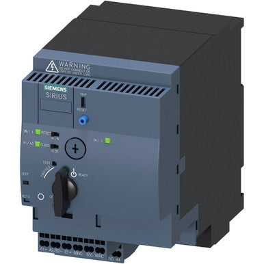 Siemens - 3RA62502EP33