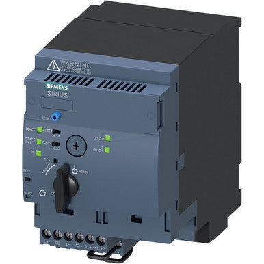 Siemens - 3RA65001EB43