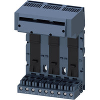 Siemens - 3RA68230AB