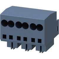 Siemens - 3RA69202A