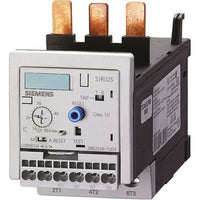 Siemens - 3RB2036-1UB0