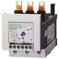 Siemens - 3RB20362UW1