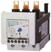Siemens Overload relay 25-100 A For motor - 3RB2046-1EW1