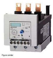 Siemens - 3RB20461UB0