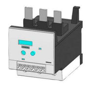 Siemens - 3RB2046-1UD0