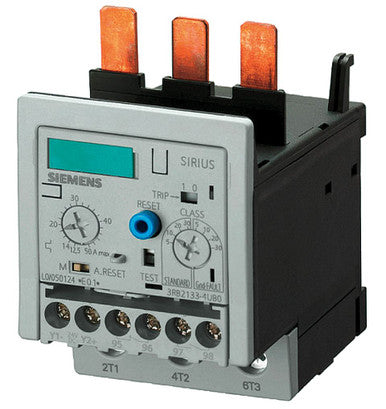 Siemens - 3RB2133-4UB0