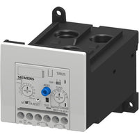 Siemens Overload relay 25-100 A For motor - 3RB2143-4EW1