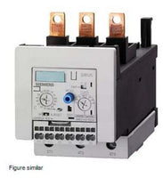Siemens - 3RB2143-4UD0