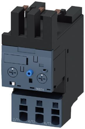 Siemens - 3RB2153-4FX2