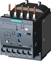 Siemens - 3RB30162SB0