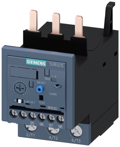 Siemens - 3RB30361WB0